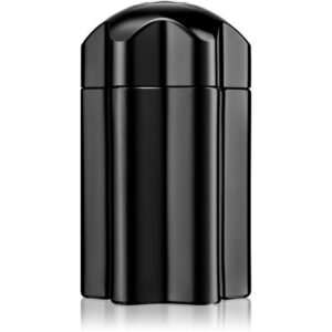 Montblanc Emblem Eau de Toilette pentru bărbați 100 ml-Țena