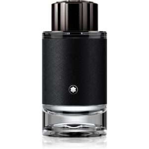 Montblanc Explorer Eau de Parfum pentru bărbați 100 ml-Țena