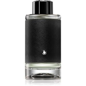 Montblanc Explorer Eau de Parfum pentru bărbați 200 ml-Țena