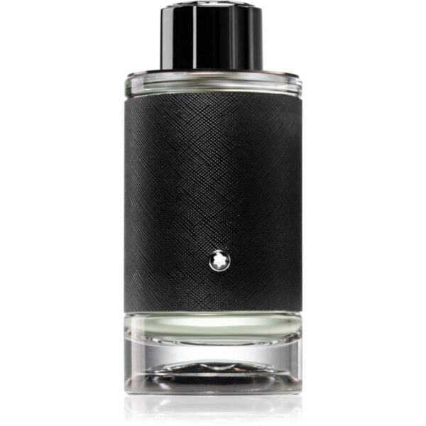 Montblanc Explorer Eau de Parfum pentru bărbați 200 ml-Țena