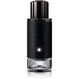 Montblanc Explorer Eau de Parfum pentru bărbați 30 ml-Țena