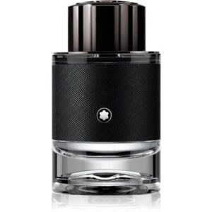 Montblanc Explorer Eau de Parfum pentru bărbați 60 ml-ro
