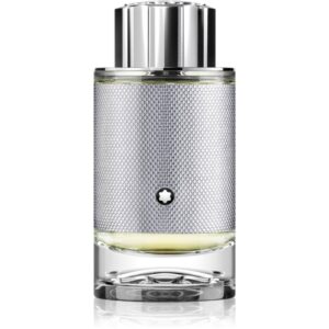 Montblanc Explorer Platinum Eau de Parfum pentru bărbați 100 ml-Țena