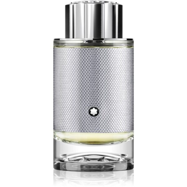 Montblanc Explorer Platinum Eau de Parfum pentru bărbați 100 ml-Țena