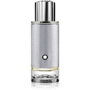 Montblanc Explorer Platinum Eau de Parfum pentru bărbați 30 ml-Țena