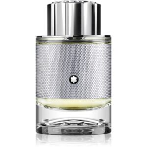 Montblanc Explorer Platinum Eau de Parfum pentru bărbați 60 ml-Țena