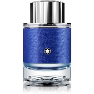 Montblanc Explorer Ultra Blue Eau de Parfum pentru bărbați 60 ml-ro
