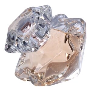 Montblanc Lady Emblem Eau de Parfum pentru femei 75 ml-ro