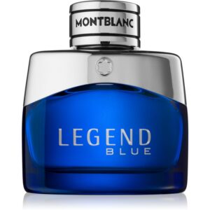 Montblanc Legend Blue Eau de Parfum pentru bărbați 30 ml-ro