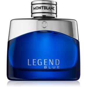 Montblanc Legend Blue Eau de Parfum pentru bărbați 50 ml-ro