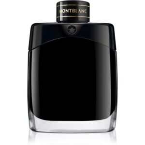 Montblanc Legend Eau de Parfum pentru bărbați 100 ml-ro