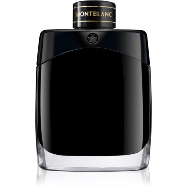 Montblanc Legend Eau de Parfum pentru bărbați 100 ml-ro