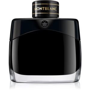 Montblanc Legend Eau de Parfum pentru bărbați 50 ml-ro