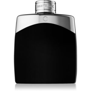 Montblanc Legend Eau de Toilette pentru bărbați 100 ml-Țena