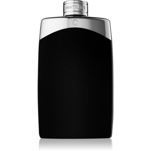 Montblanc Legend Eau de Toilette pentru bărbați 200 ml-ro