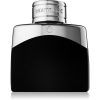 Montblanc Legend Eau de Toilette pentru bărbați 30 ml-ro