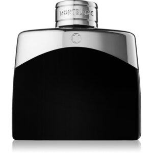 Montblanc Legend Eau de Toilette pentru bărbați 50 ml-ro