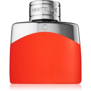 Montblanc Legend Red Eau de Parfum pentru bărbați 30 ml-Țena