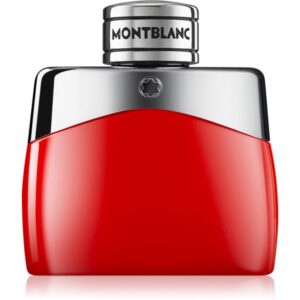 Montblanc Legend Red Eau de Parfum pentru bărbați 50 ml-Țena
