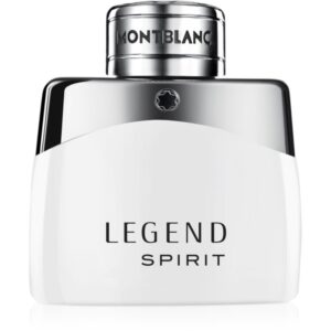 Montblanc Legend Spirit Eau de Toilette pentru bărbați 30 ml-Țena