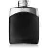 Montblanc Legend after shave pentru bărbați 100 ml-ro