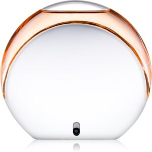 Montblanc Presence d’une Femme Eau de Toilette pentru femei 75 ml-ro