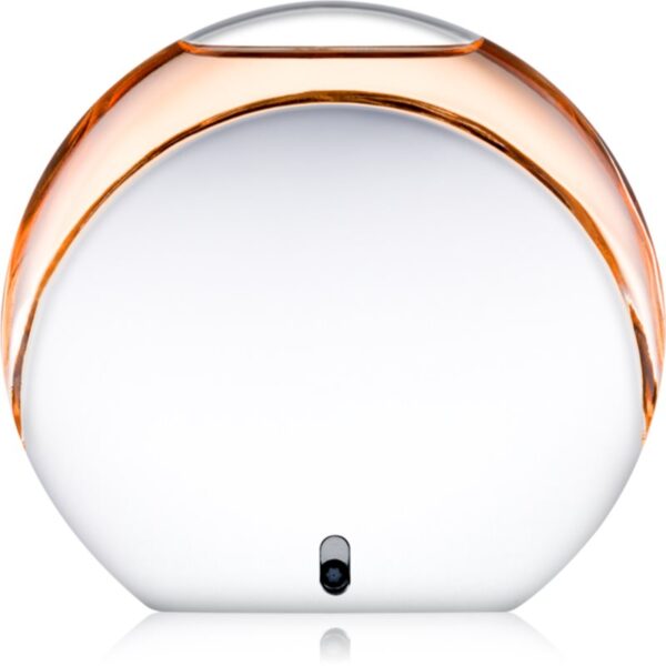 Montblanc Presence d’une Femme Eau de Toilette pentru femei 75 ml-ro