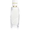 Montblanc Signature Eau de Parfum pentru femei 30 ml-ro