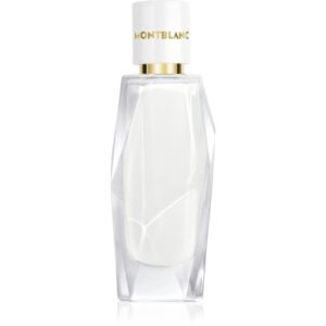 Montblanc Signature Eau de Parfum pentru femei 30 ml-ro