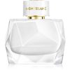 Montblanc Signature Eau de Parfum pentru femei 90 ml-ro