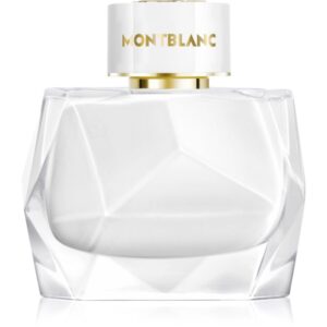 Montblanc Signature Eau de Parfum pentru femei 90 ml-ro
