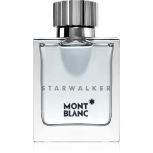 Montblanc Starwalker Eau de Toilette pentru bărbați 50 ml-ro