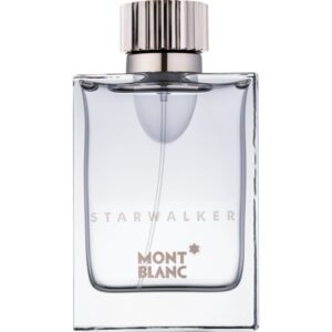 Montblanc Starwalker Eau de Toilette pentru bărbați 75 ml-ro