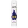 Montibello Colour Correction Stop Yellow sampon pentru par blond si decolorat neutralizeaza tonurile de galben 300 ml-ro