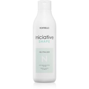 Montibello Iniciative Shape crema styling 1000 ml-ro