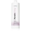 Montibello KeratinEnergy Shampoo sampon protector cu keratina 1000 ml-ro