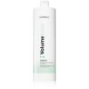 Montibello Volume Boost Shampoo sampon pentru volum pentru par fin 1000 ml-ro