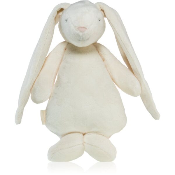 Moonie The Humming Friend Cream jucărie de adormit cu melodie 1 buc-ro