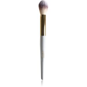 More4Care Perfect Touch iluminator pensulă corectoare 1 buc-ro