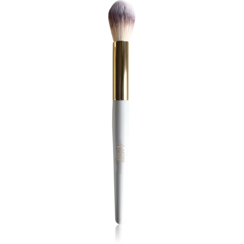 More4Care Perfect Touch iluminator pensulă corectoare 1 buc-ro