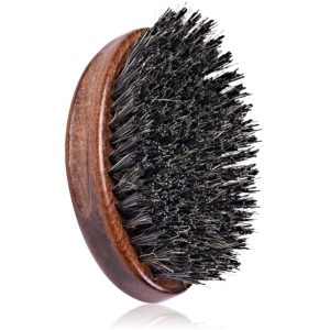 Morgan's Accessories Brush perie pentru barba 11 cm 1 buc-ro