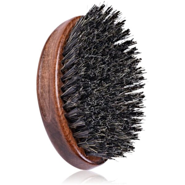 Morgan's Accessories Brush perie pentru barba 11 cm 1 buc-ro