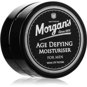 Morgan's Age Defying crema pentru reintinerire pentru barbati 45 ml-ro