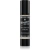 Morgan's Age Defying ser de reîntinerire antirid pentru bărbați 50 ml-Țena