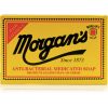 Morgan's Anti-Bacterial Medicated Soap săpun antibacterial 80 g-Țena