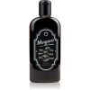 Morgan's Bay Rum Tonic tonic pentru păr 250 ml-ro