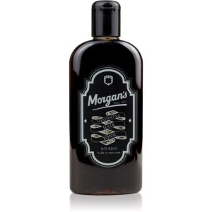 Morgan's Bay Rum Tonic tonic pentru păr 250 ml-ro