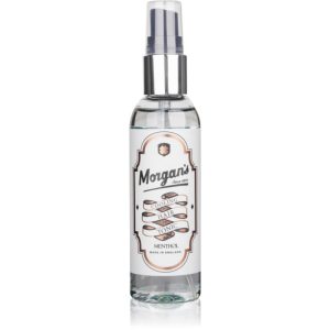 Morgan's Cooling Tonic tonic pentru par 100 ml-ro