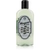 Morgan's Cooling Tonic tonic pentru par 250 ml-ro