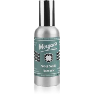 Morgan's Sea Salt Spray spray pentru păr cu sare de mare 100 ml-ro